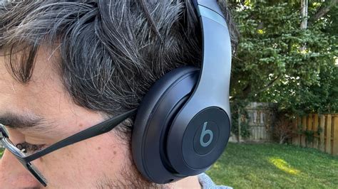 beats studio pro review